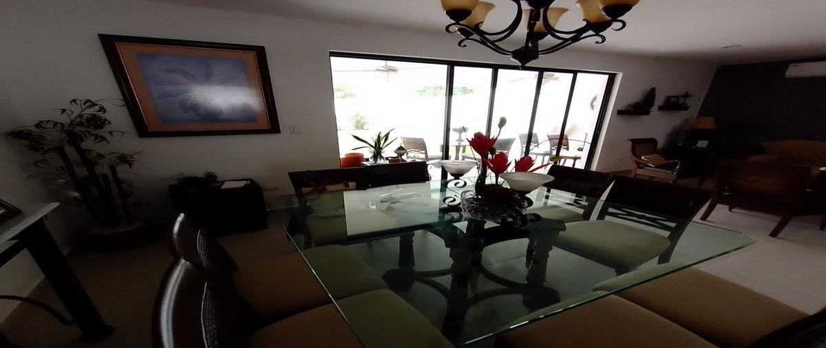 Foto de casa en venta en santa gertrudis copo whi288676, santa gertrudis copo, mérida, yucatán, 0 No. 03