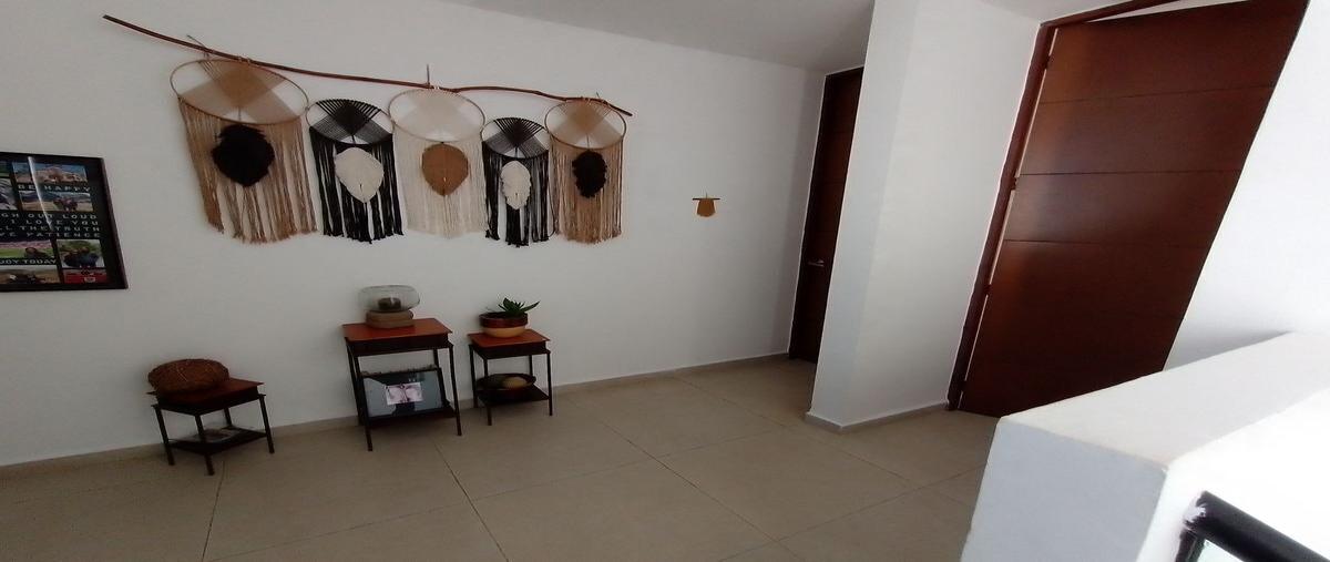 Foto de casa en venta en santa gertrudis copo whi288676, santa gertrudis copo, mérida, yucatán, 0 No. 04
