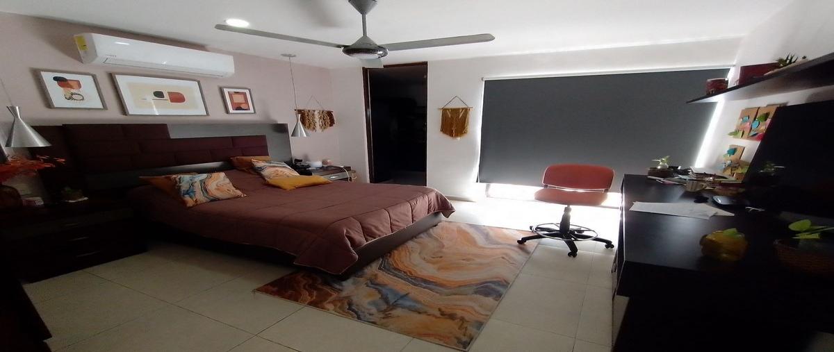 Foto de casa en venta en santa gertrudis copo whi288676, santa gertrudis copo, mérida, yucatán, 0 No. 05