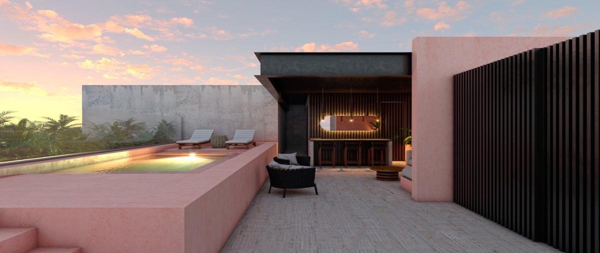 Foto de departamento en venta en santa gertrudis copo whi295306, santa gertrudis copo, mérida, yucatán, 26253950 No. 03