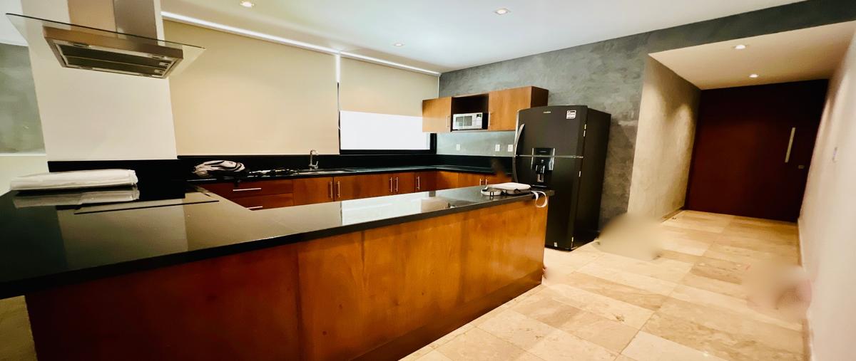 Foto de departamento en venta en santa gertrudis copo whi297561, santa gertrudis copo, mérida, yucatán, 26594757 No. 03