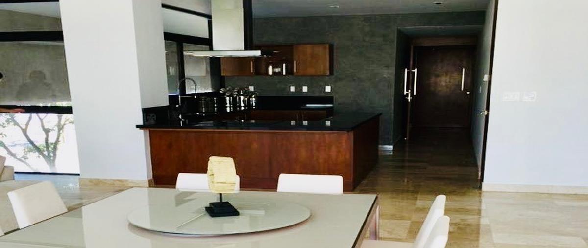 Foto de departamento en venta en santa gertrudis copo whi297561, santa gertrudis copo, mérida, yucatán, 26594757 No. 04