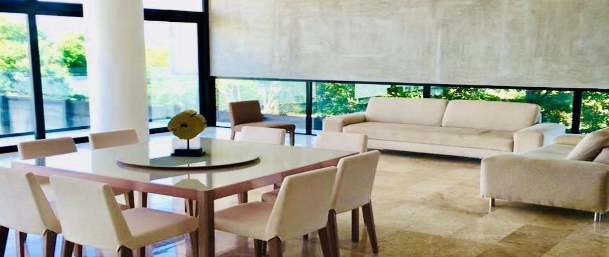 Foto de departamento en venta en santa gertrudis copo whi297561, santa gertrudis copo, mérida, yucatán, 26594757 No. 05