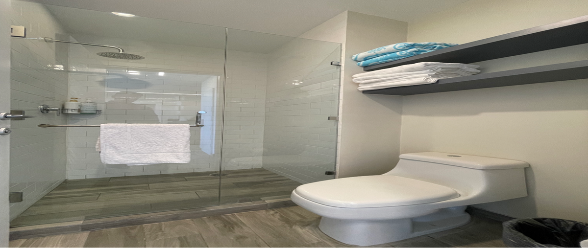 Foto de departamento en venta en santa gertrudis copo whi298164, santa gertrudis copo, mérida, yucatán, 26671151 No. 04
