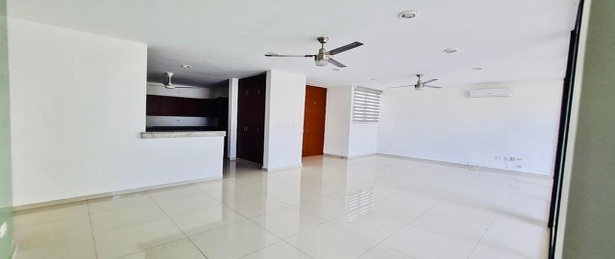 Foto de casa en renta en santa gertrudis copo whi303508, santa gertrudis copo, mérida, yucatán, 27444166 No. 03