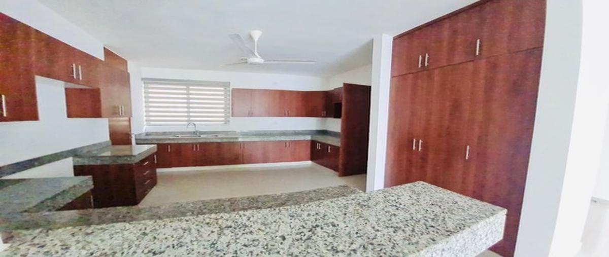 Foto de casa en renta en santa gertrudis copo whi303508, santa gertrudis copo, mérida, yucatán, 27444166 No. 04