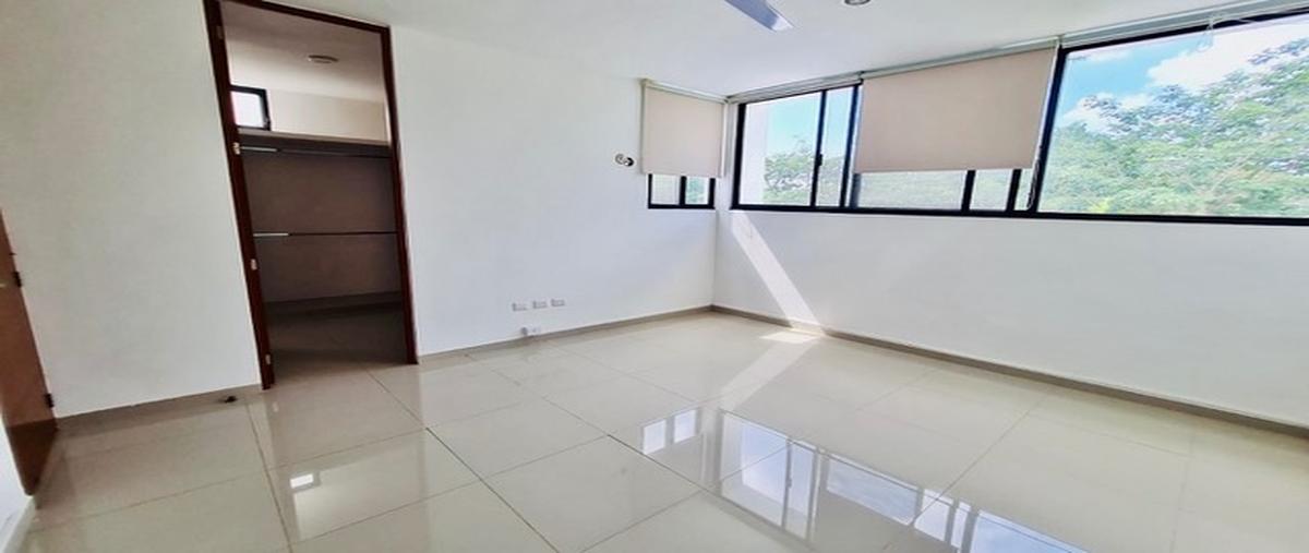 Foto de casa en renta en santa gertrudis copo whi303508, santa gertrudis copo, mérida, yucatán, 27444166 No. 05