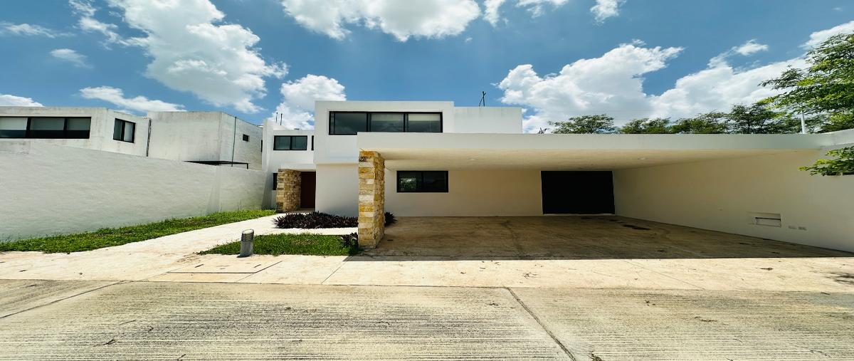 Foto de casa en santa gertrudis copo whi310289, santa gertrudis copo, mérida, yucatán, 0 foto 01 Foto de casa en venta en santa gertrudis copo whi310289, santa gertrudis copo, mérida, yucatán, 0 No. 01