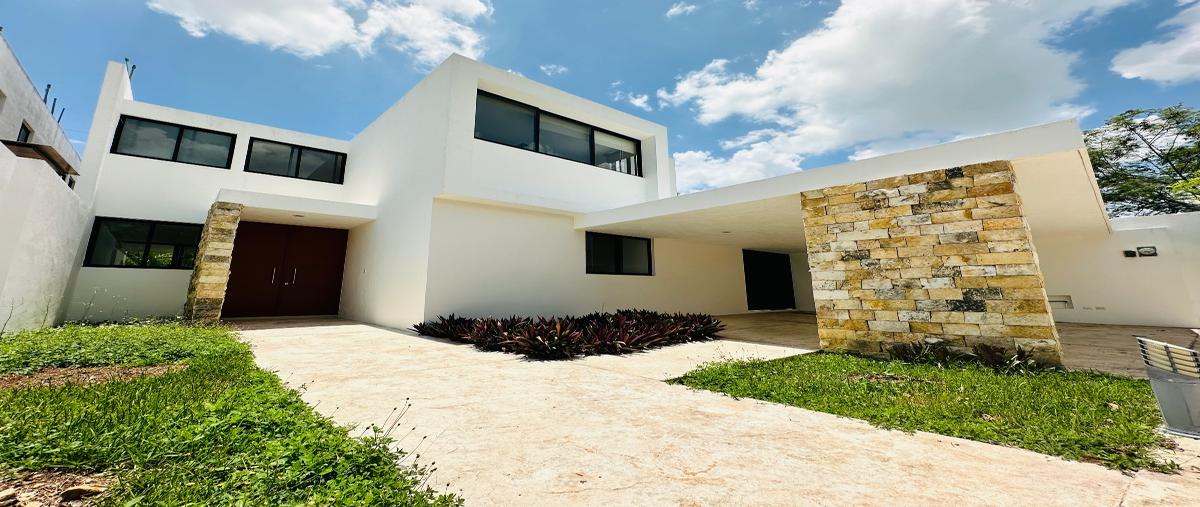 Foto de casa en santa gertrudis copo whi310289, santa gertrudis copo, mérida, yucatán, 0 foto 02 Foto de casa en venta en santa gertrudis copo whi310289, santa gertrudis copo, mérida, yucatán, 0 No. 02