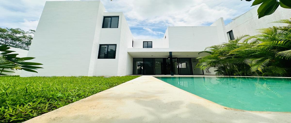 Foto de casa en santa gertrudis copo whi310289, santa gertrudis copo, mérida, yucatán, 0 foto 03 Foto de casa en venta en santa gertrudis copo whi310289, santa gertrudis copo, mérida, yucatán, 0 No. 03