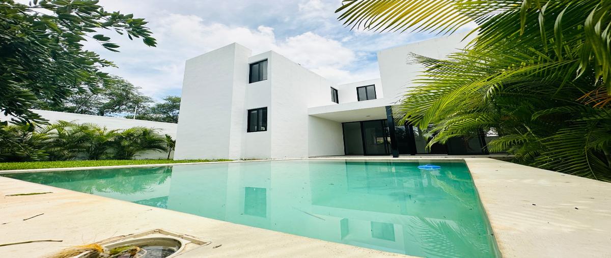 Foto de casa en santa gertrudis copo whi310289, santa gertrudis copo, mérida, yucatán, 0 foto 04 Foto de casa en venta en santa gertrudis copo whi310289, santa gertrudis copo, mérida, yucatán, 0 No. 04