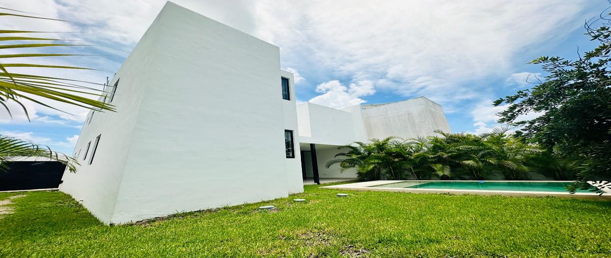 Foto de casa en santa gertrudis copo whi310289, santa gertrudis copo, mérida, yucatán, 0 foto 05 Foto de casa en venta en santa gertrudis copo whi310289, santa gertrudis copo, mérida, yucatán, 0 No. 05