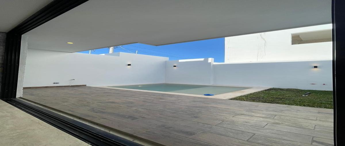 Foto de casa en renta en santa gertrudis copo whi313691, santa gertrudis copo, mérida, yucatán, 0 No. 03