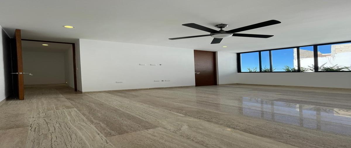 Foto de casa en renta en santa gertrudis copo whi313691, santa gertrudis copo, mérida, yucatán, 0 No. 05