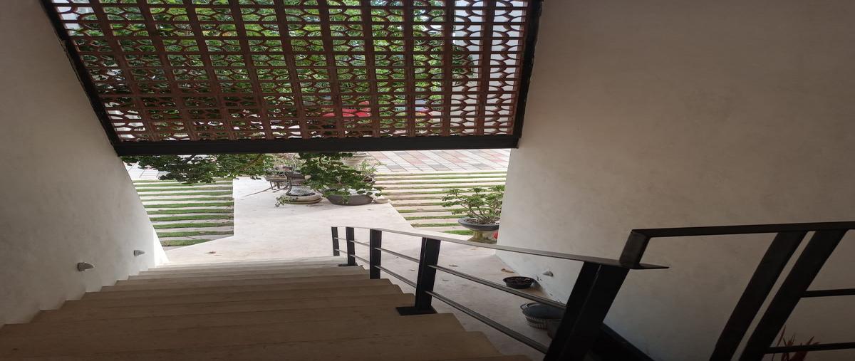 Foto de casa en venta en santa gertrudis copo whi313901, santa gertrudis copo, mérida, yucatán, 0 No. 03