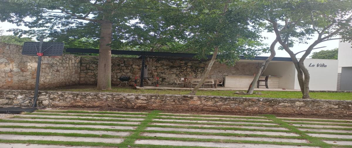Foto de casa en venta en santa gertrudis copo whi313901, santa gertrudis copo, mérida, yucatán, 0 No. 04