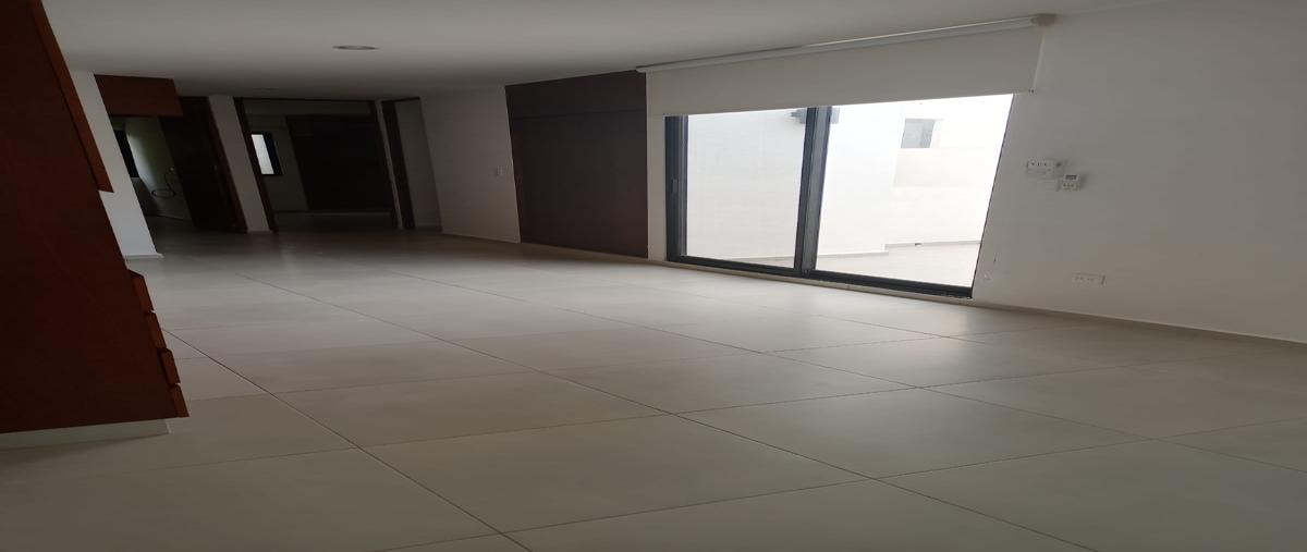 Foto de casa en venta en santa gertrudis copo whi313901, santa gertrudis copo, mérida, yucatán, 0 No. 05