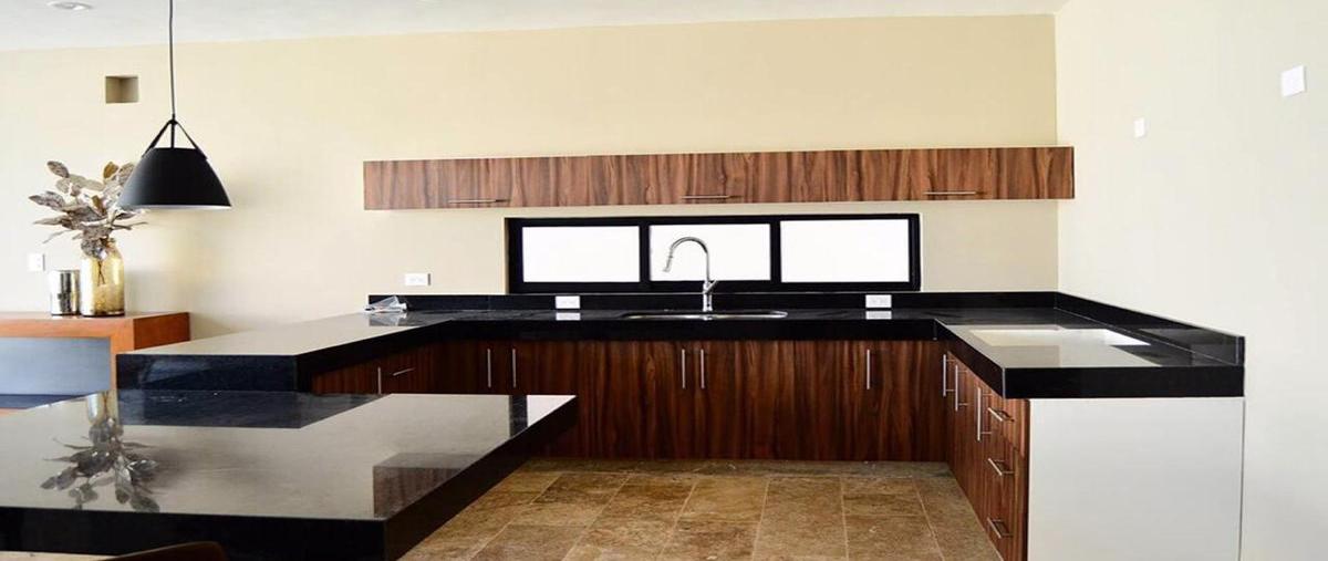 Foto de casa en venta en santa gertrudis copo whi9368, santa gertrudis copo, mérida, yucatán, 15298316 No. 03