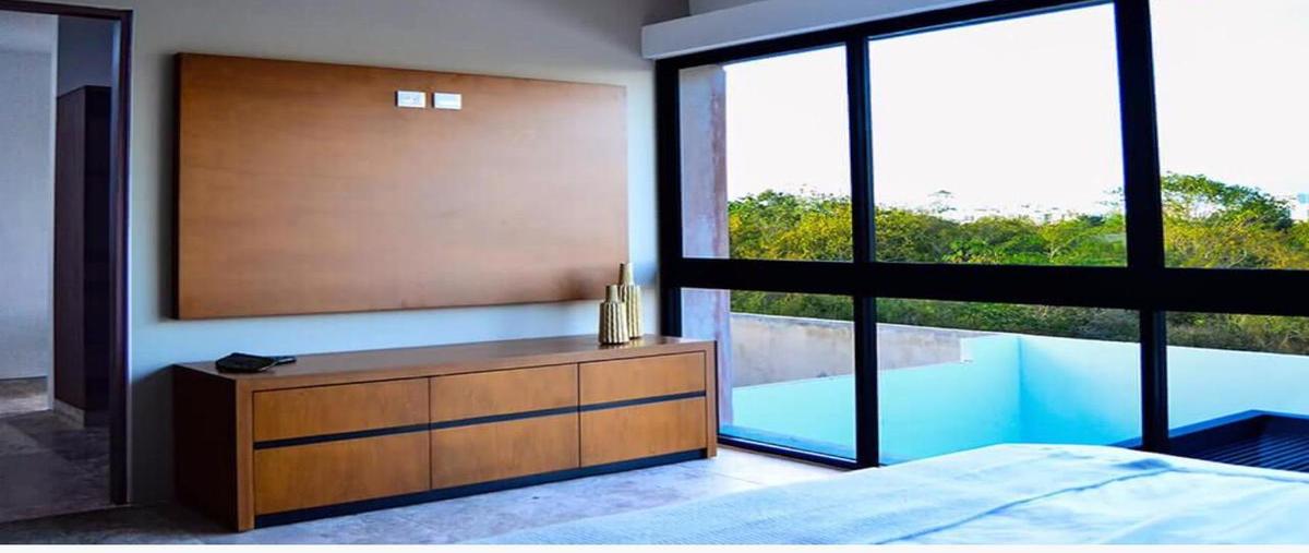 Foto de casa en venta en santa gertrudis copo whi9368, santa gertrudis copo, mérida, yucatán, 15298316 No. 07