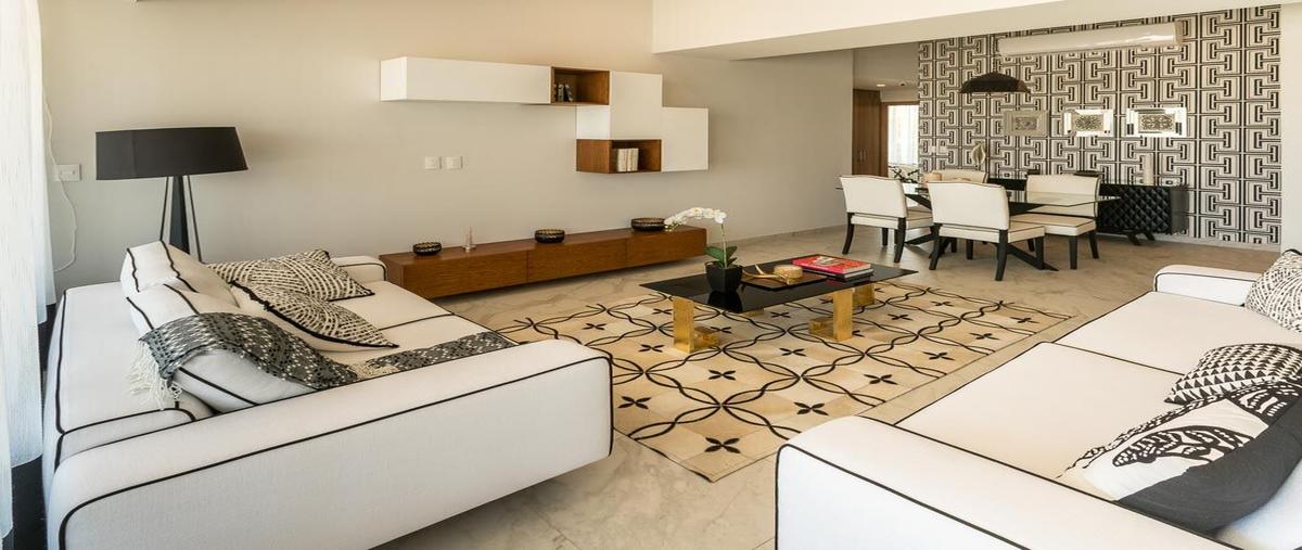 Foto de departamento en venta en santa gertrudis copo whi9788, santa gertrudis copo, mérida, yucatán, 15298376 No. 02