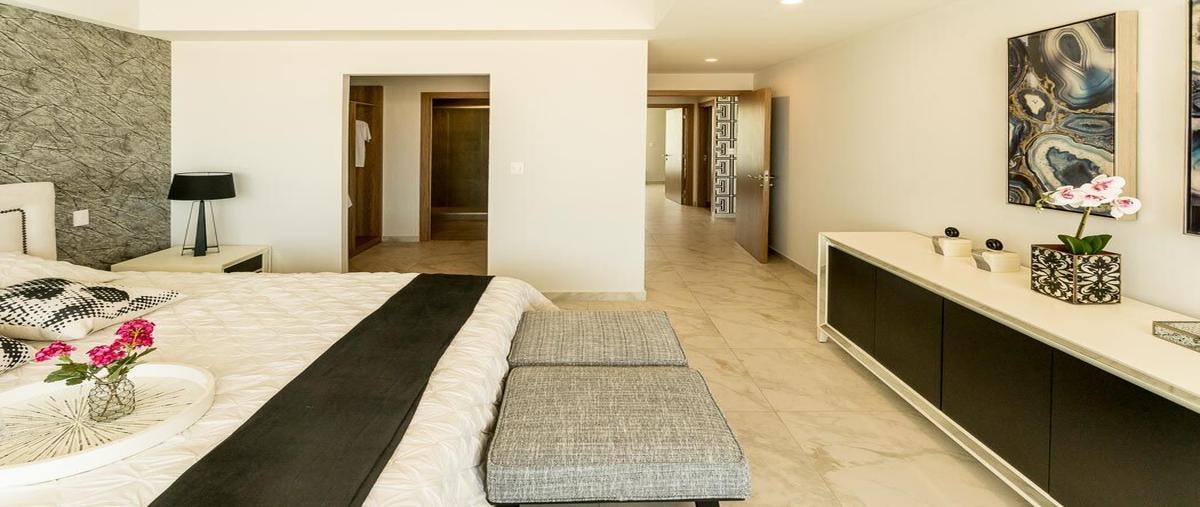 Foto de departamento en venta en santa gertrudis copo whi9788, santa gertrudis copo, mérida, yucatán, 15298376 No. 04