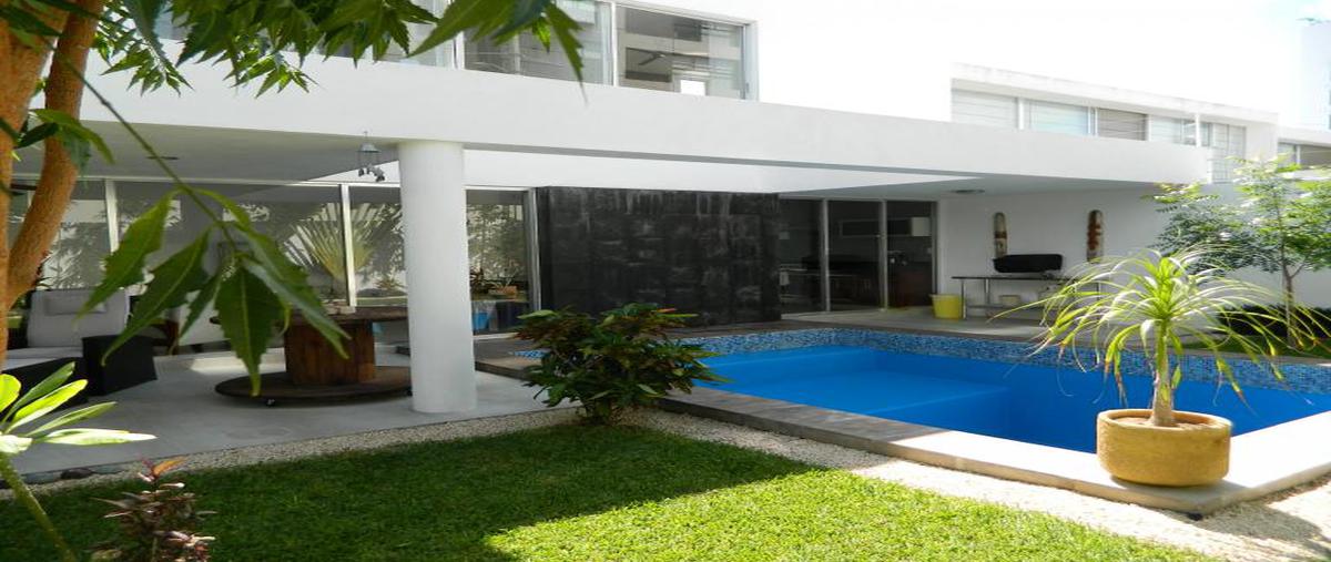 Foto de casa en santa gertrudis copoh 1, santa gertrudis copo, mérida, yucatán, 8923241 foto 01 Foto de casa en venta en santa gertrudis copoh 1, santa gertrudis copo, mérida, yucatán, 8923241 No. 01