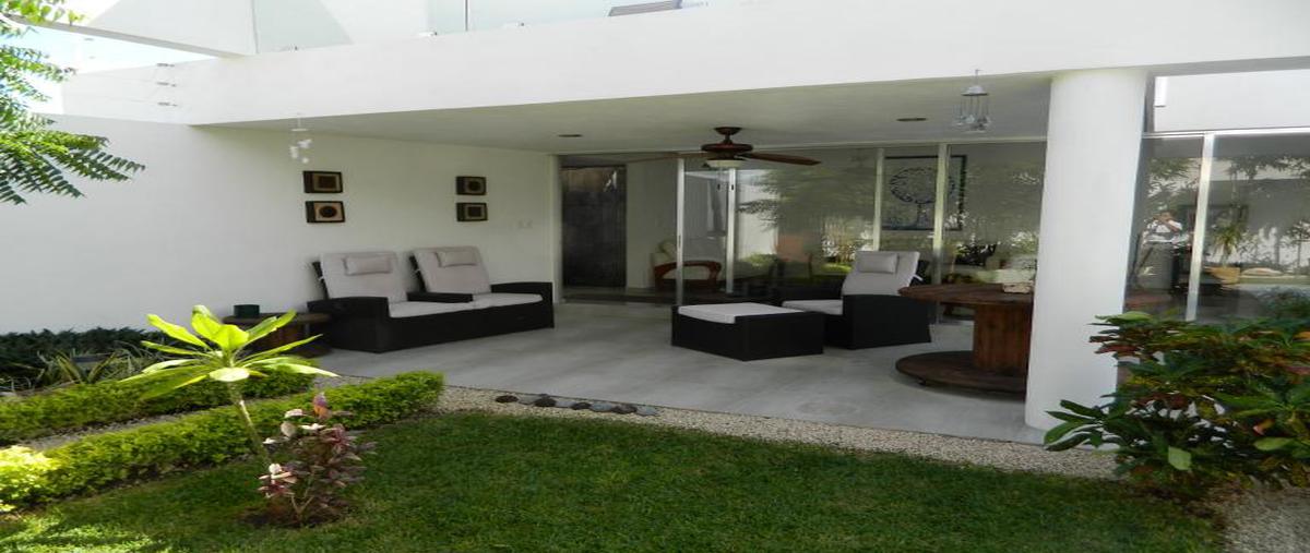 Foto de casa en santa gertrudis copoh 1, santa gertrudis copo, mérida, yucatán, 8923241 foto 02 Foto de casa en venta en santa gertrudis copoh 1, santa gertrudis copo, mérida, yucatán, 8923241 No. 02