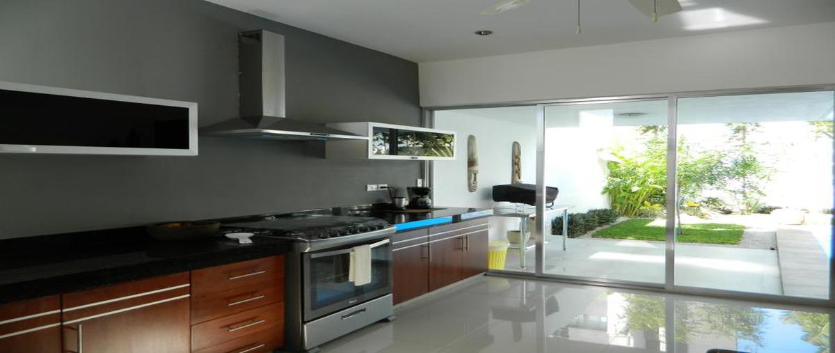 Foto de casa en santa gertrudis copoh 1, santa gertrudis copo, mérida, yucatán, 8923241 foto 03 Foto de casa en venta en santa gertrudis copoh 1, santa gertrudis copo, mérida, yucatán, 8923241 No. 03