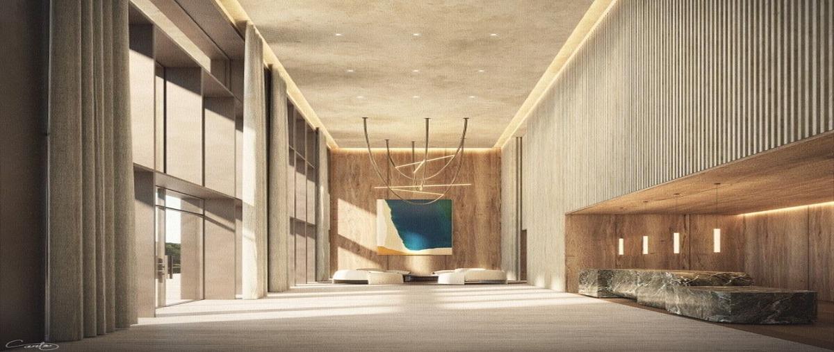 Foto de departamento en venta en santa gertrudis copp , santa gertrudis copo, mérida, yucatán, 28484904 No. 03