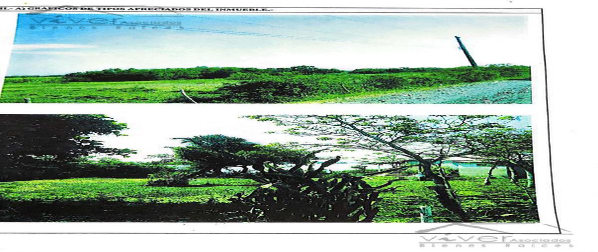 Foto de terreno habitacional en , santa gertrudis, ignacio de la llave, veracruz de ignacio de la llave, 7295752 foto 01 Foto de terreno habitacional en venta en , santa gertrudis, ignacio de la llave, veracruz de ignacio de la llave, 7295752 No. 01
