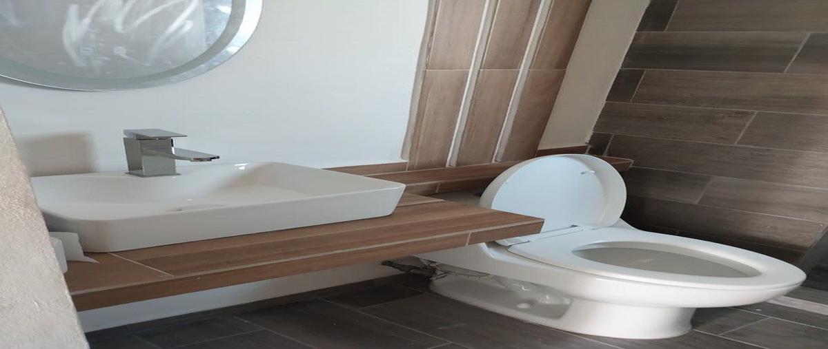 Foto de departamento en renta en santa gertrudis , industrial, gustavo a. madero, df / cdmx, 0 No. 04