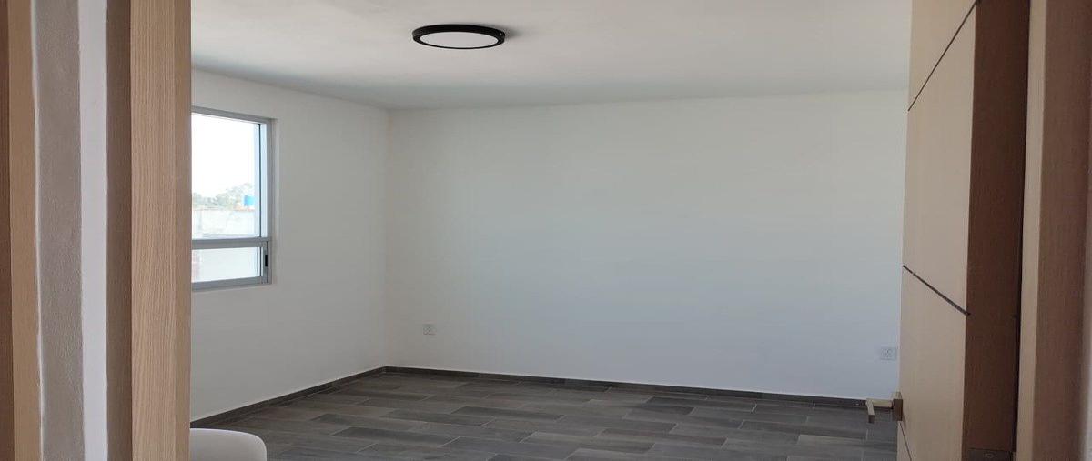 Foto de departamento en renta en santa gertrudis , industrial, gustavo a. madero, df / cdmx, 0 No. 05