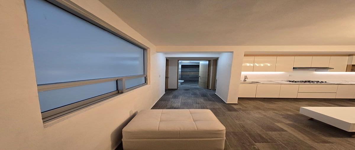 Foto de departamento en renta en santa gertrudis , industrial, gustavo a. madero, df / cdmx, 0 No. 06