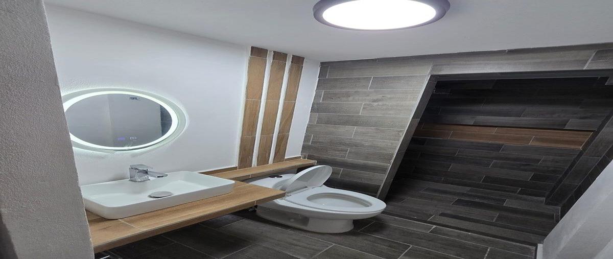 Foto de departamento en renta en santa gertrudis , industrial, gustavo a. madero, df / cdmx, 0 No. 07