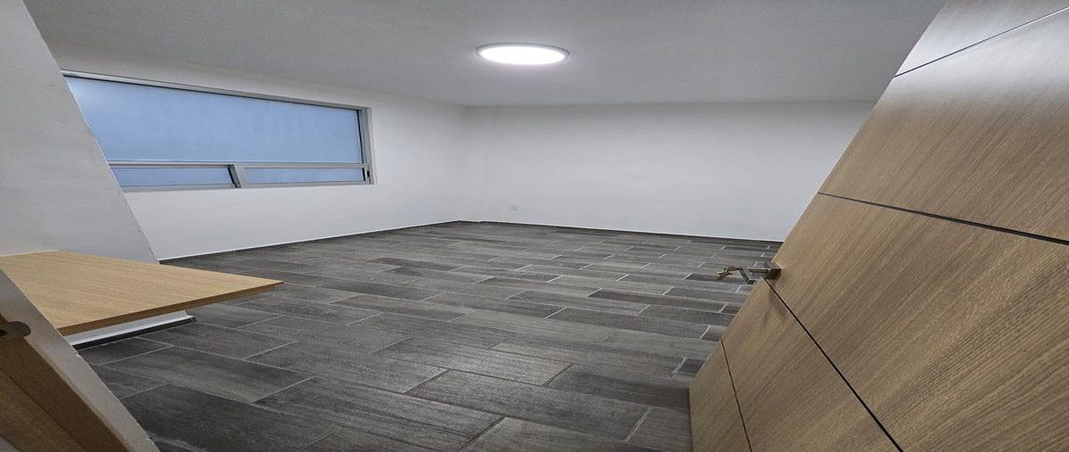 Foto de departamento en renta en santa gertrudis , industrial, gustavo a. madero, df / cdmx, 0 No. 08