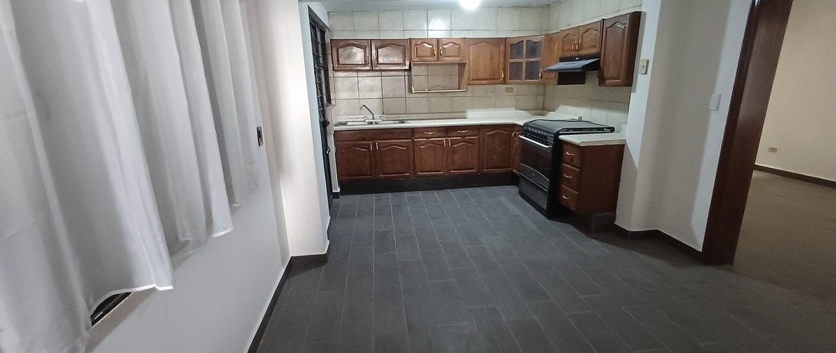 Foto de casa en santa gertrudis , la purísima, guadalupe, nuevo león, 0 foto 05 Foto de casa en venta en santa gertrudis , la purísima, guadalupe, nuevo león, 0 No. 05