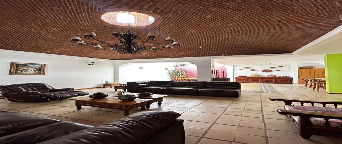 Foto de rancho en venta en  , santa gertrudis, león, guanajuato, 30368115 No. 04