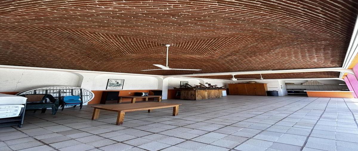 Foto de rancho en venta en  , santa gertrudis, león, guanajuato, 30368115 No. 05