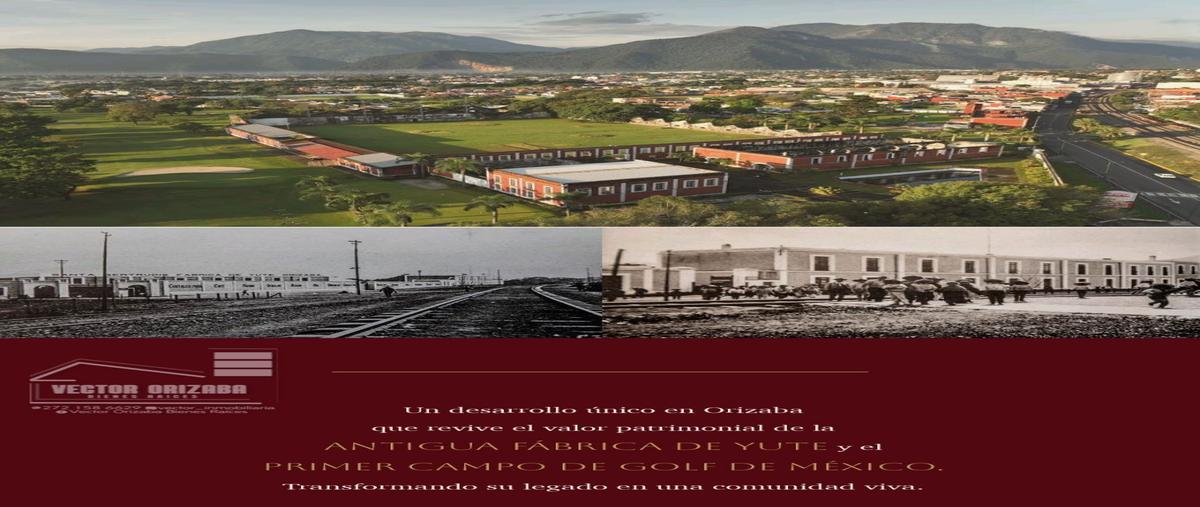 Foto de casa en , santa gertrudis, orizaba, veracruz de ignacio de la llave, 0 foto 01 Foto de casa en venta en , santa gertrudis, orizaba, veracruz de ignacio de la llave, 0 No. 01