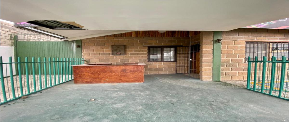 Foto de local en renta en  , santa gertrudis, pachuca de soto, hidalgo, 26678011 No. 03