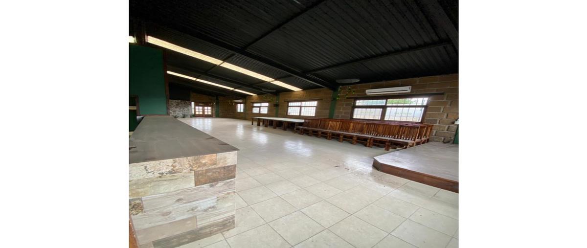 Foto de local en renta en  , santa gertrudis, pachuca de soto, hidalgo, 26678011 No. 05