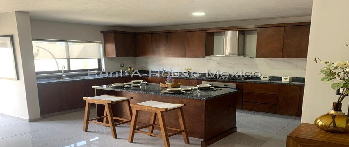 Foto de casa en venta en  , santa gertrudis, pachuca de soto, hidalgo, 30814286 No. 03