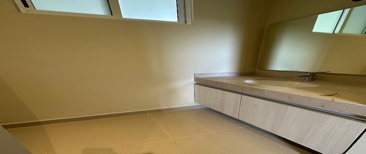 Foto de departamento en renta en santa gertrudis , santa gertrudis copo, mérida, yucatán, 26812654 No. 04