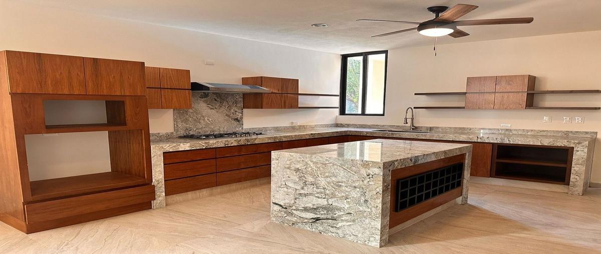 Foto de casa en venta en santa gertrudis , santa gertrudis copo, mérida, yucatán, 30243676 No. 05