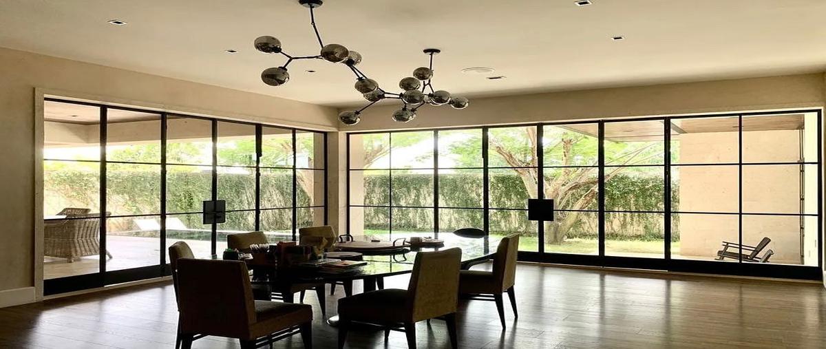 Foto de casa en venta en santa gertrudis , santa gertrudis copo, mérida, yucatán, 0 No. 03