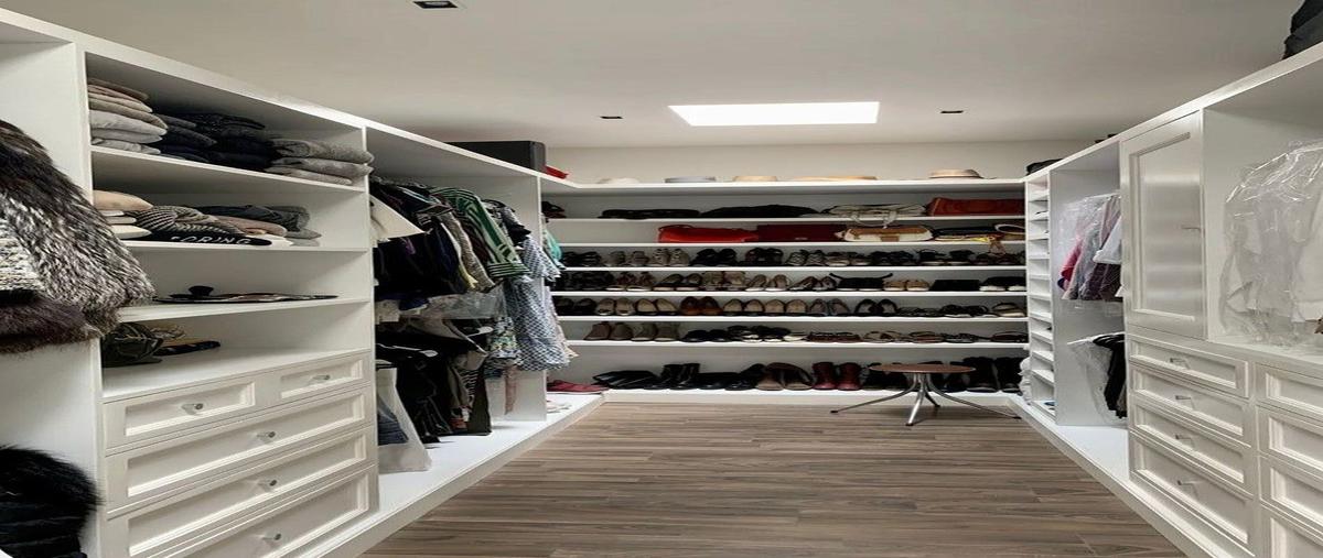 Foto de casa en venta en santa gertrudis , santa gertrudis copo, mérida, yucatán, 0 No. 04