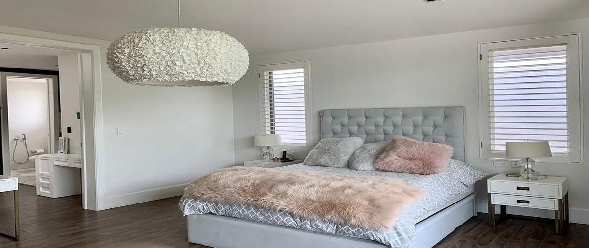 Foto de casa en venta en santa gertrudis , santa gertrudis copo, mérida, yucatán, 0 No. 05