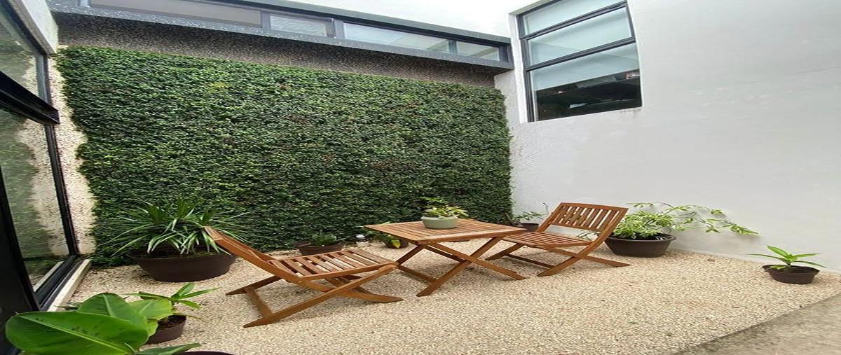 Foto de casa en renta en santa gertrudis , santa gertrudis copo, mérida, yucatán, 0 No. 04