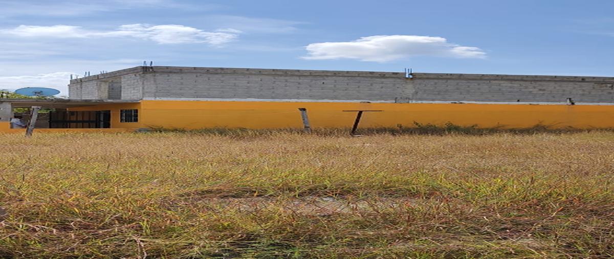 Foto de casa en santa gertrudis , unidos avanzamos, altamira, tamaulipas, 25419514 foto 03 Foto de casa en venta en santa gertrudis , unidos avanzamos, altamira, tamaulipas, 25419514 No. 03