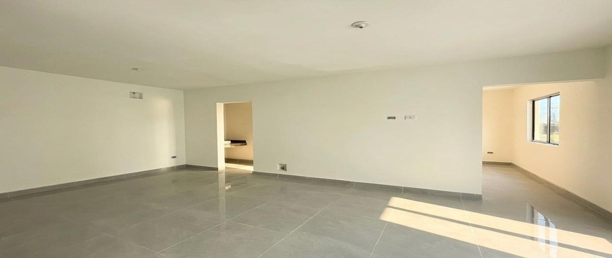 Foto de casa en venta en santa gertrudis , universidad la salle, saltillo, coahuila de zaragoza, 30641026 No. 05